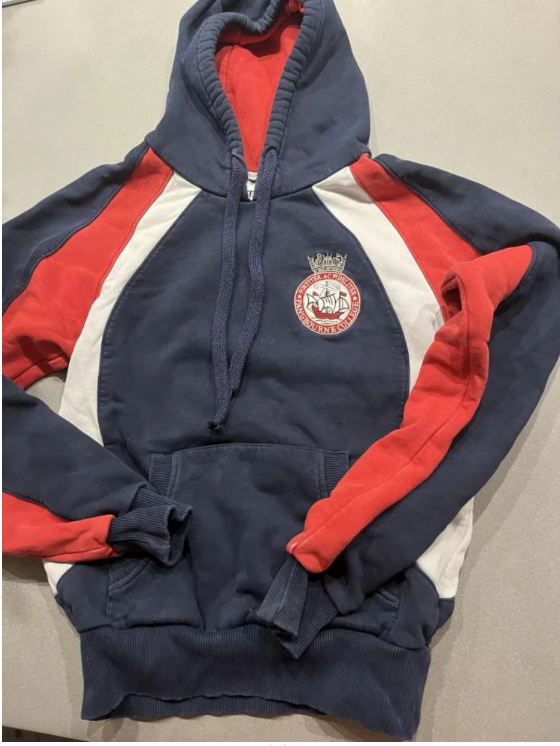 Product1